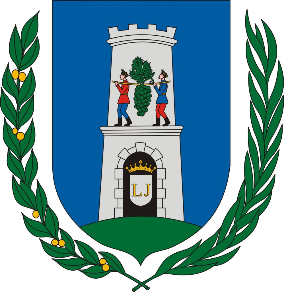 Baranyai élményvadászat, Karesz-túra 2027 június